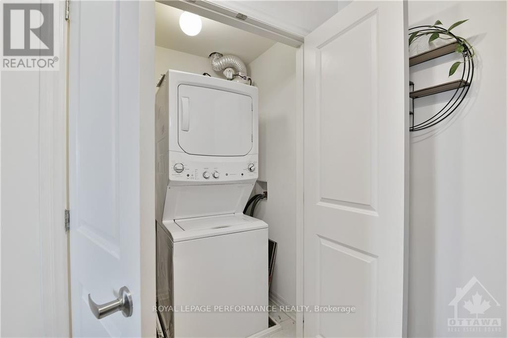 284 Big Sky Private, Ottawa, Ontario  K1T 0M8 - Photo 19 - X13573450