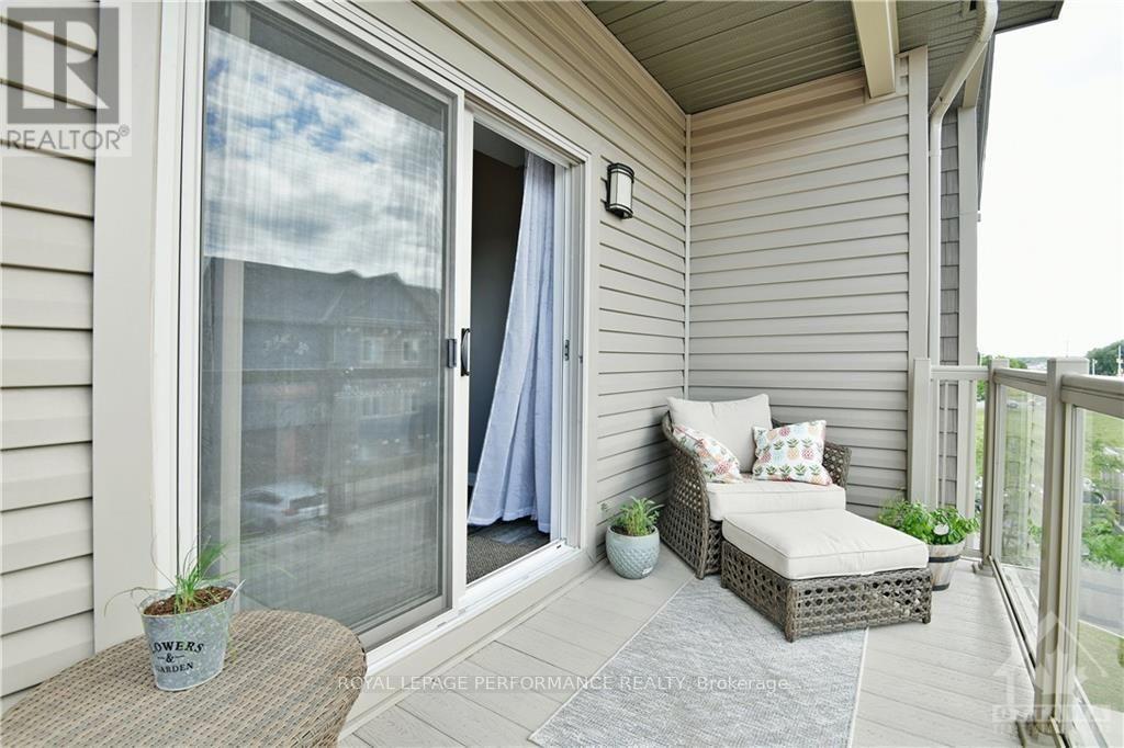 284 Big Sky Private, Ottawa, Ontario  K1T 0M8 - Photo 20 - X13573450