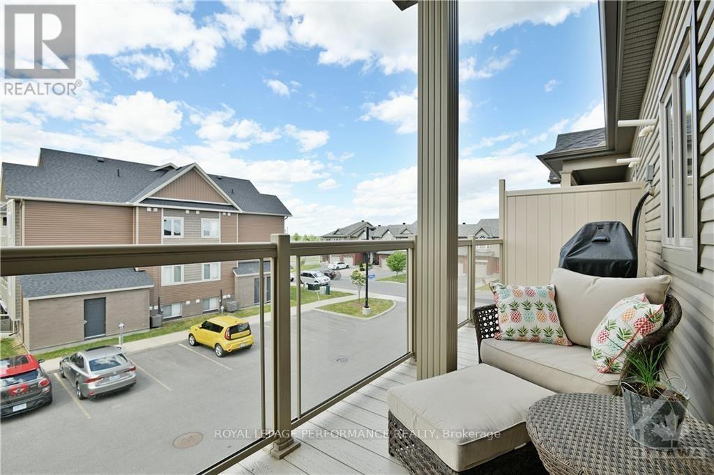 284 Big Sky Private, Ottawa, Ontario  K1T 0M8 - Photo 21 - X13573450