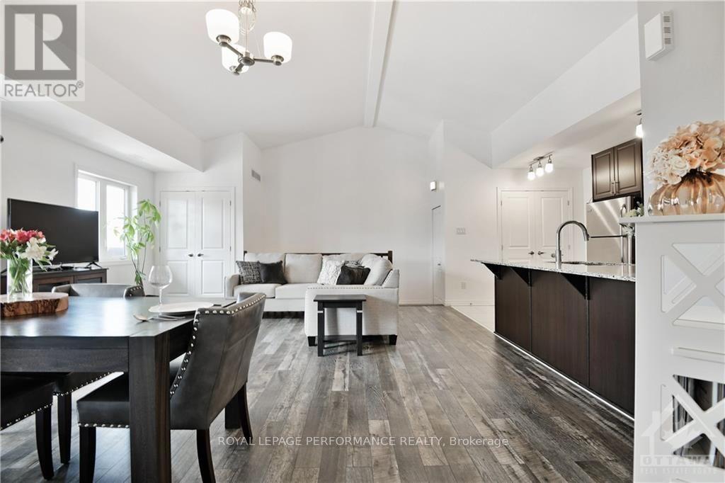 284 Big Sky Private, Ottawa, Ontario  K1T 0M8 - Photo 3 - X13573450