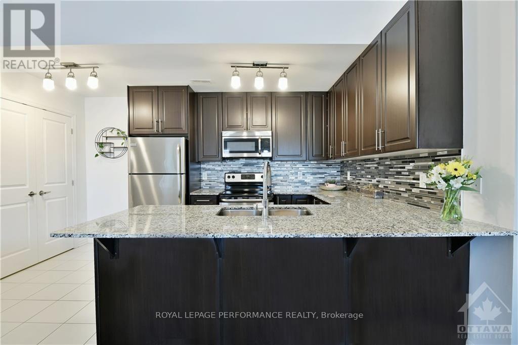 284 Big Sky Private, Ottawa, Ontario  K1T 0M8 - Photo 4 - X13573450