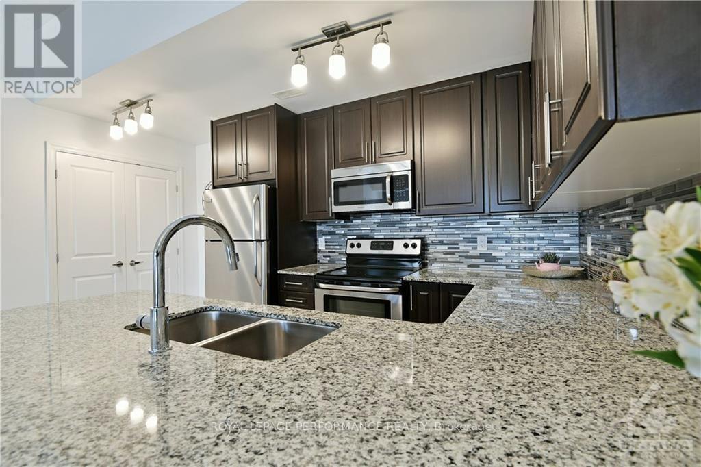 284 Big Sky Private, Ottawa, Ontario  K1T 0M8 - Photo 5 - X13573450