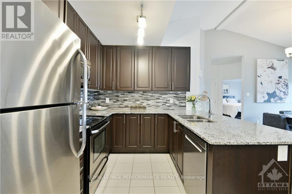 284 Big Sky Private, Ottawa, Ontario  K1T 0M8 - Photo 6 - X13573450