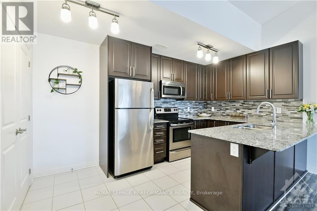 284 Big Sky Private, Ottawa, Ontario  K1T 0M8 - Photo 7 - X13573450