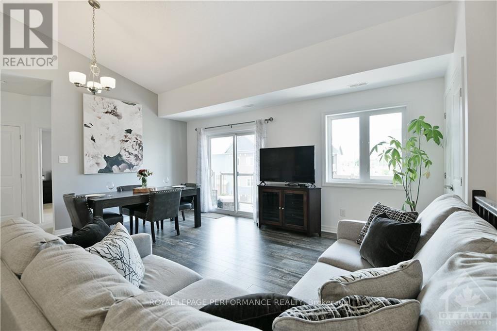 284 Big Sky Private, Ottawa, Ontario  K1T 0M8 - Photo 8 - X13573450