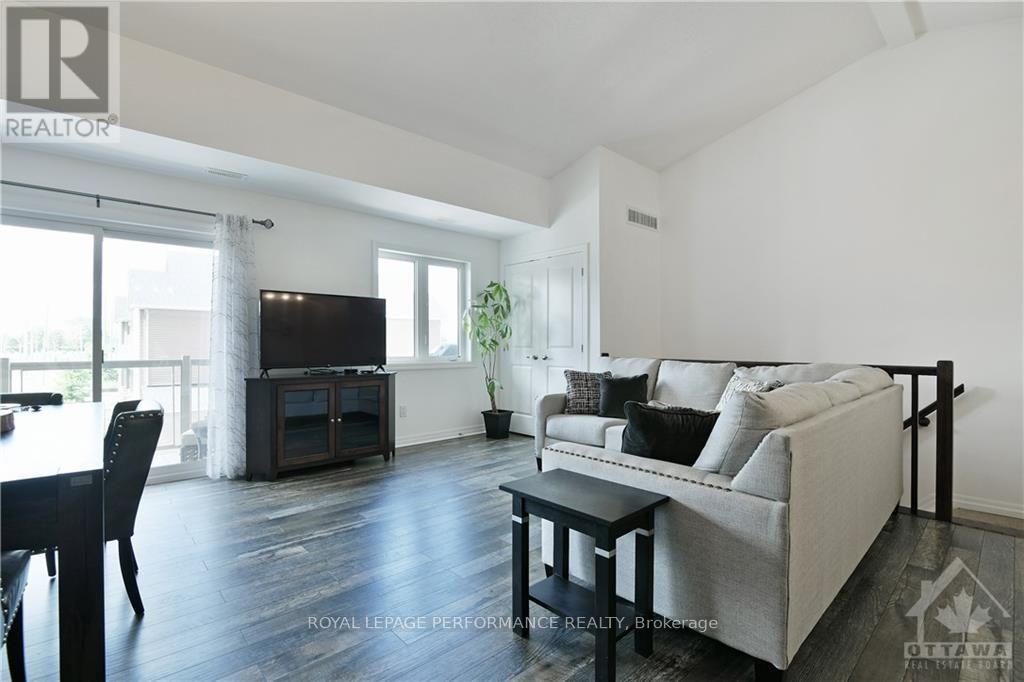 284 Big Sky Private, Ottawa, Ontario  K1T 0M8 - Photo 9 - X13573450