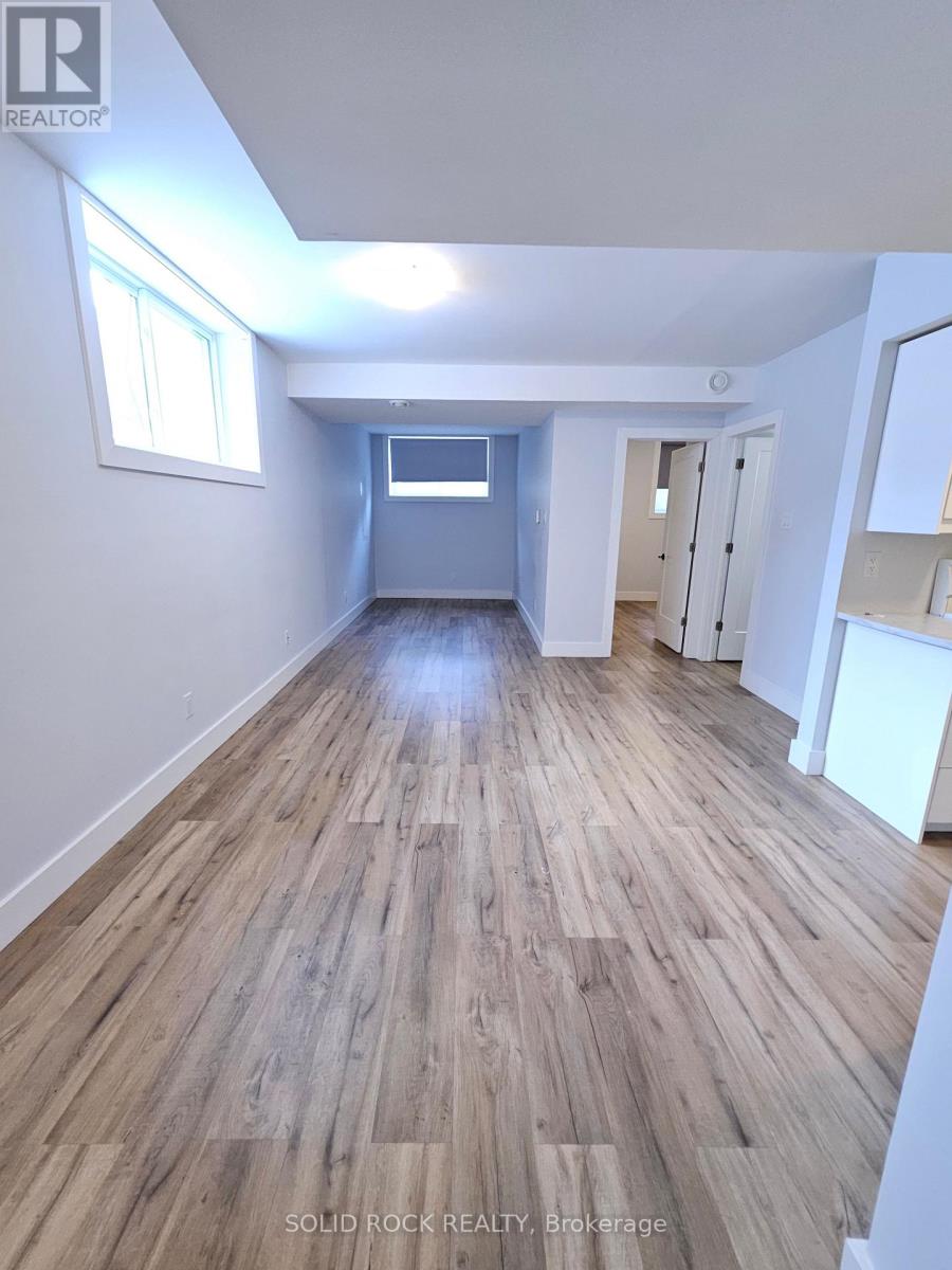 846 Alpine Avenue, Ottawa, Ontario  K2B 5R6 - Photo 10 - X13573478