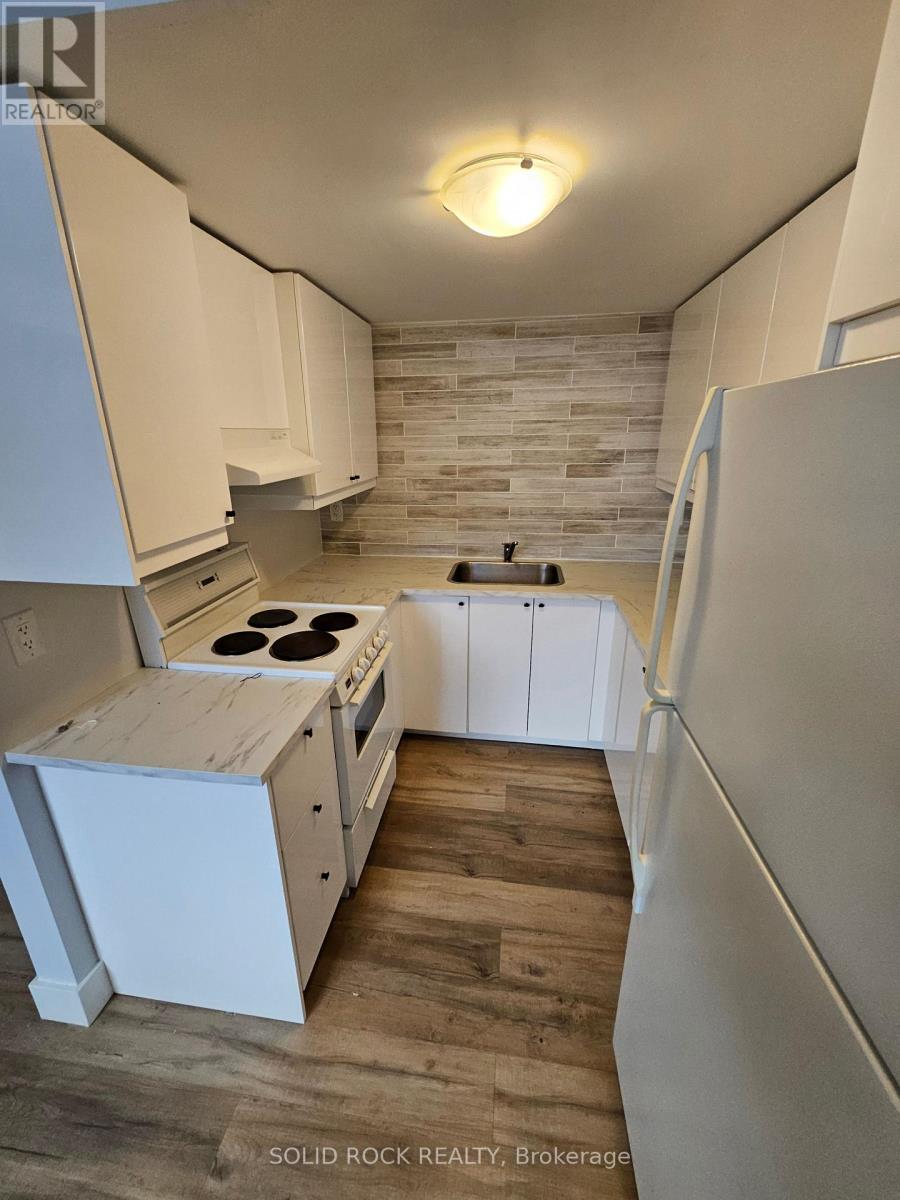 846 Alpine Avenue, Ottawa, Ontario  K2B 5R6 - Photo 12 - X13573478