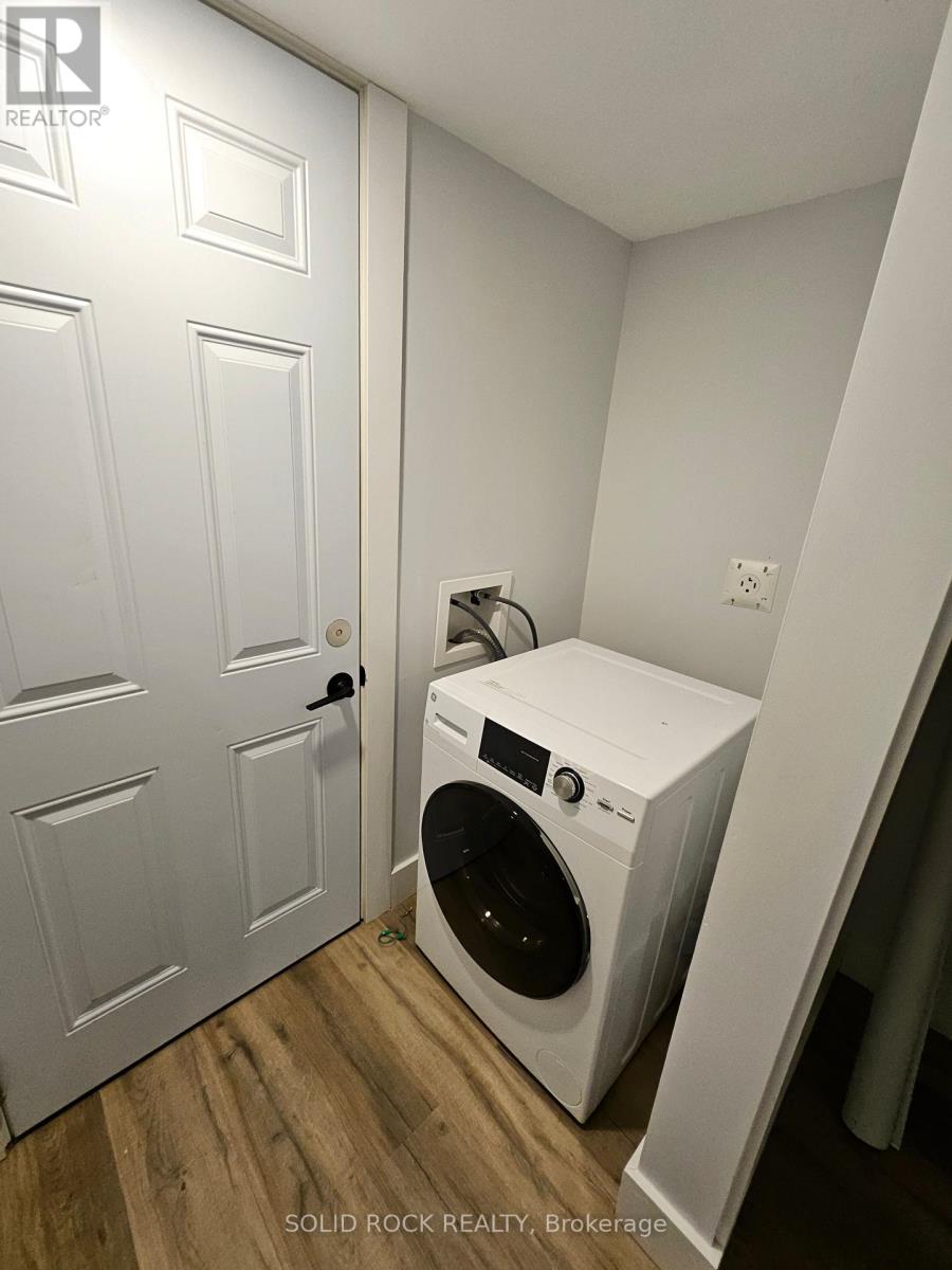 846 Alpine Avenue, Ottawa, Ontario  K2B 5R6 - Photo 9 - X13573478