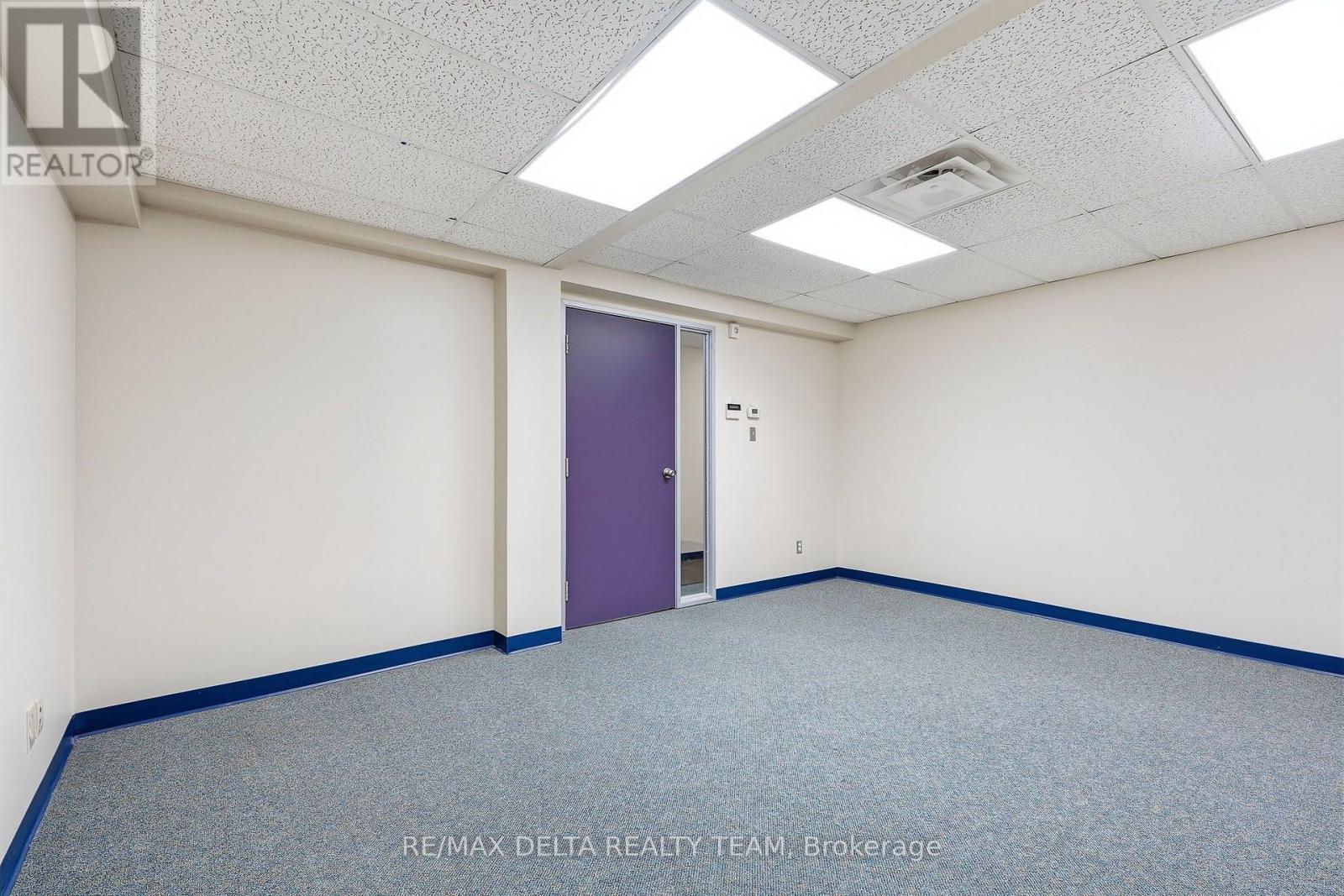 784 Taylor Creek Drive, Ottawa, Ontario  K1C 1T1 - Photo 10 - X13573512