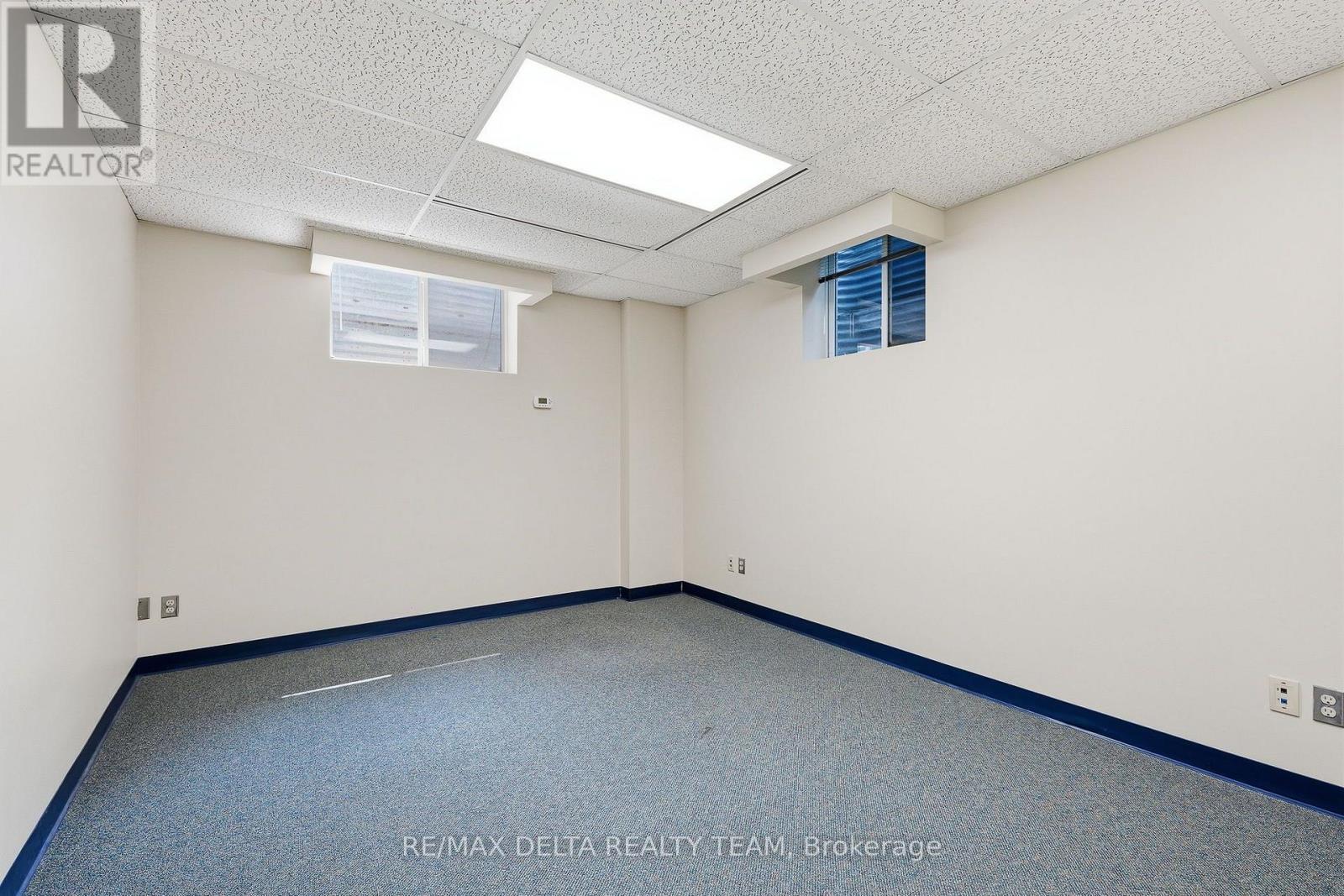 784 Taylor Creek Drive, Ottawa, Ontario  K1C 1T1 - Photo 13 - X13573512