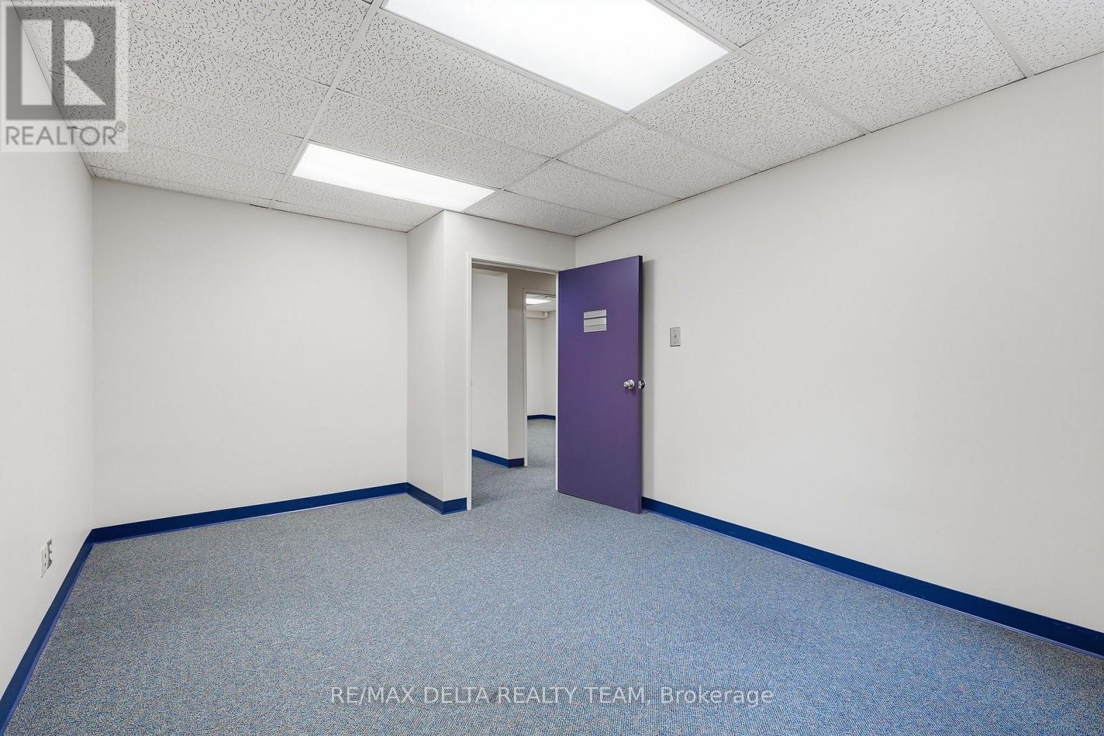 784 Taylor Creek Drive, Ottawa, Ontario  K1C 1T1 - Photo 14 - X13573512