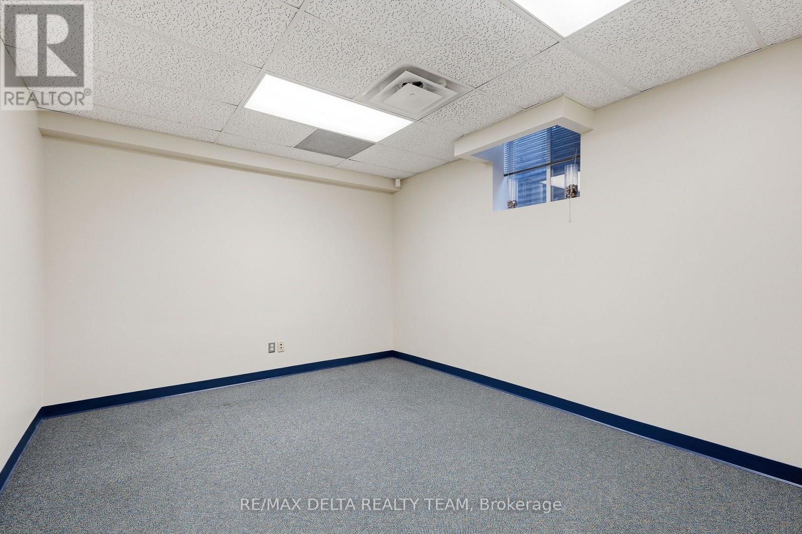 784 Taylor Creek Drive, Ottawa, Ontario  K1C 1T1 - Photo 18 - X13573512