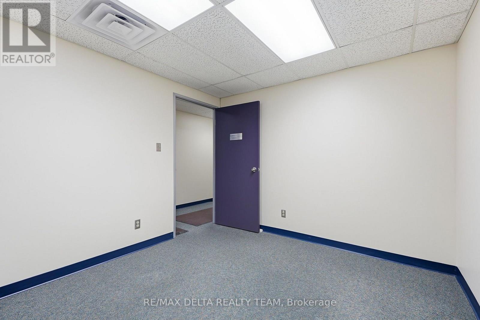 784 Taylor Creek Drive, Ottawa, Ontario  K1C 1T1 - Photo 22 - X13573512