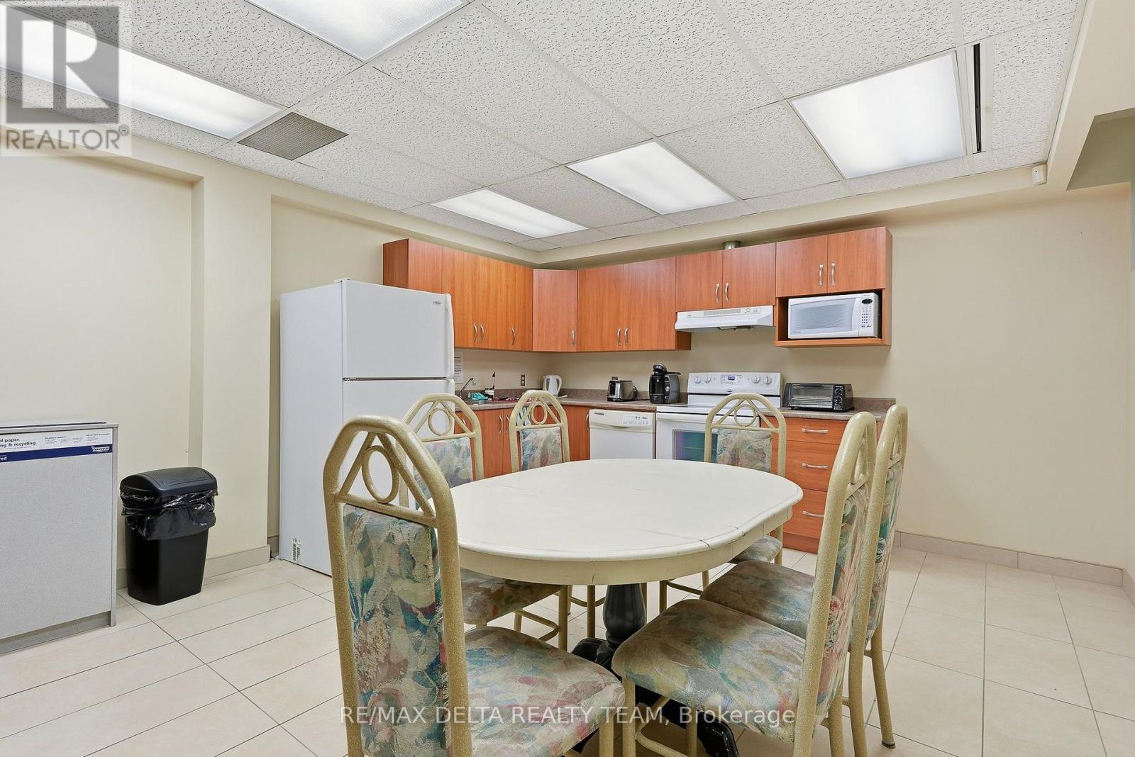 784 Taylor Creek Drive, Ottawa, Ontario  K1C 1T1 - Photo 25 - X13573512