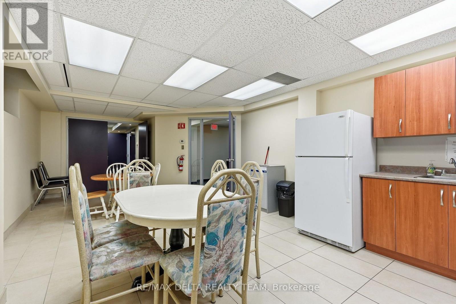 784 Taylor Creek Drive, Ottawa, Ontario  K1C 1T1 - Photo 26 - X13573512