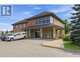 784 TAYLOR CREEK DRIVE, Ottawa, Ontario