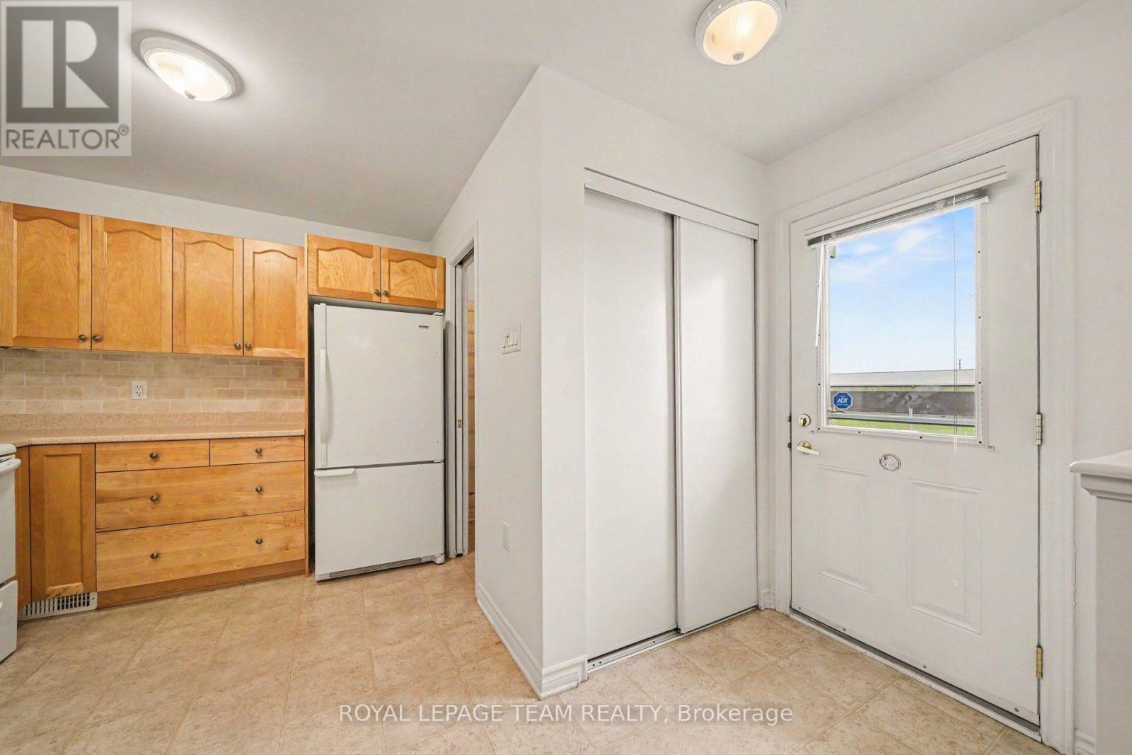 515 Pumpkin Patch Private, Ottawa, Ontario  K0A 2Z0 - Photo 11 - X13573542