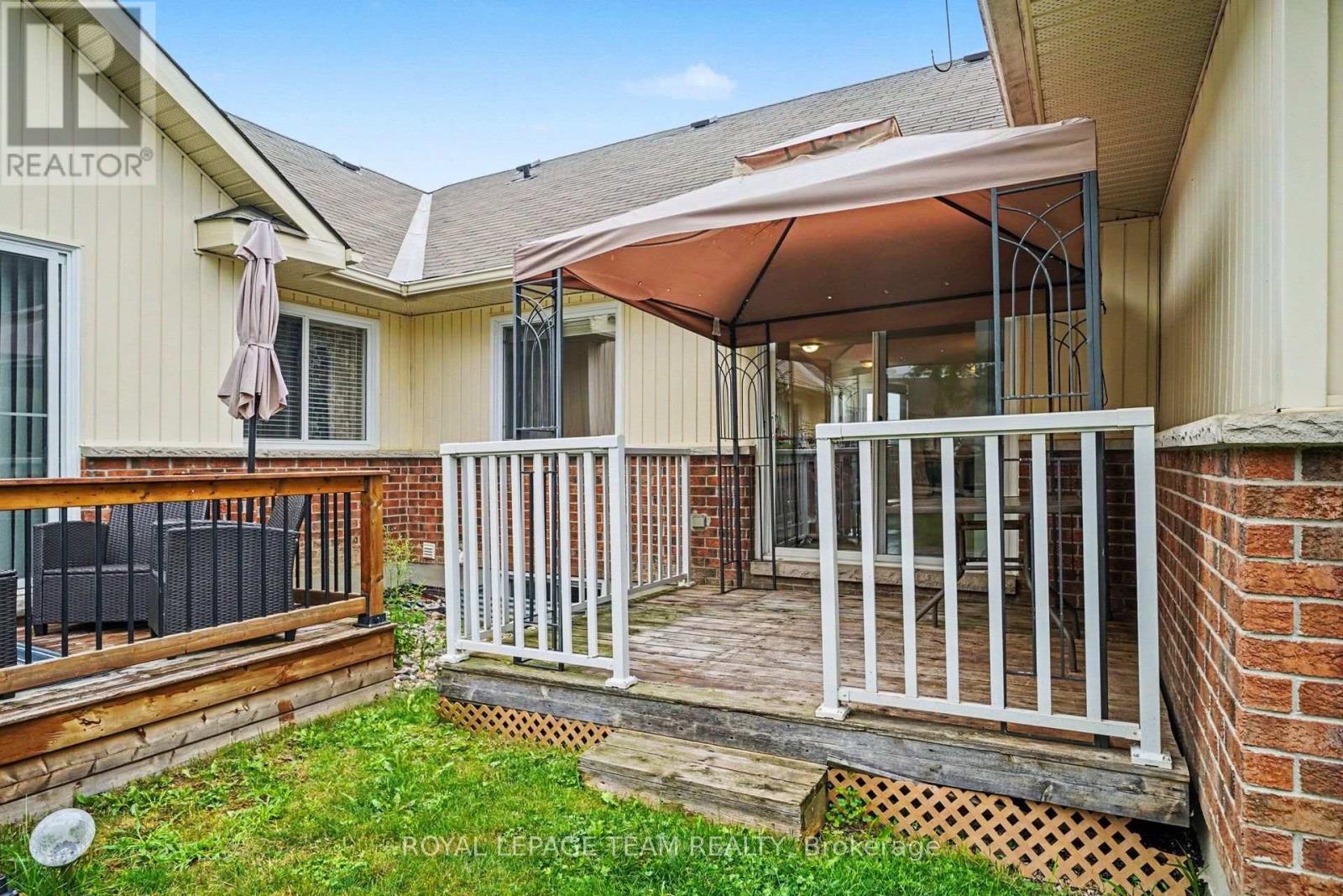 515 Pumpkin Patch Private, Ottawa, Ontario  K0A 2Z0 - Photo 19 - X13573542