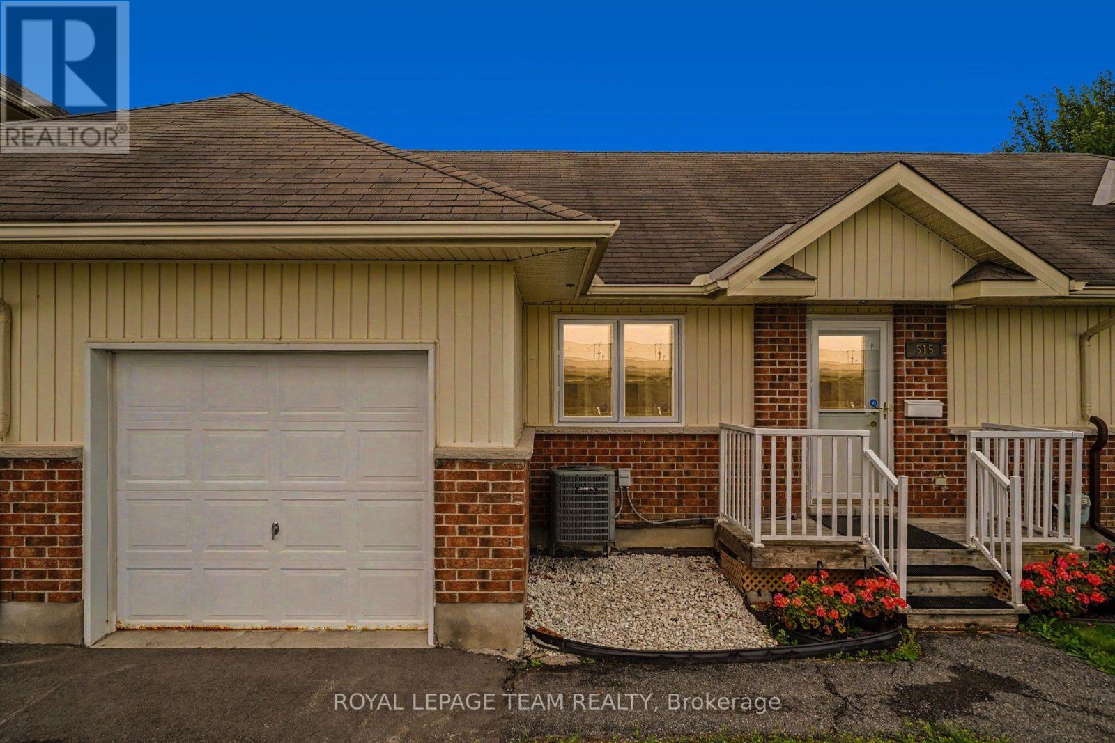 515 Pumpkin Patch Private, Ottawa, Ontario  K0A 2Z0 - Photo 2 - X13573542