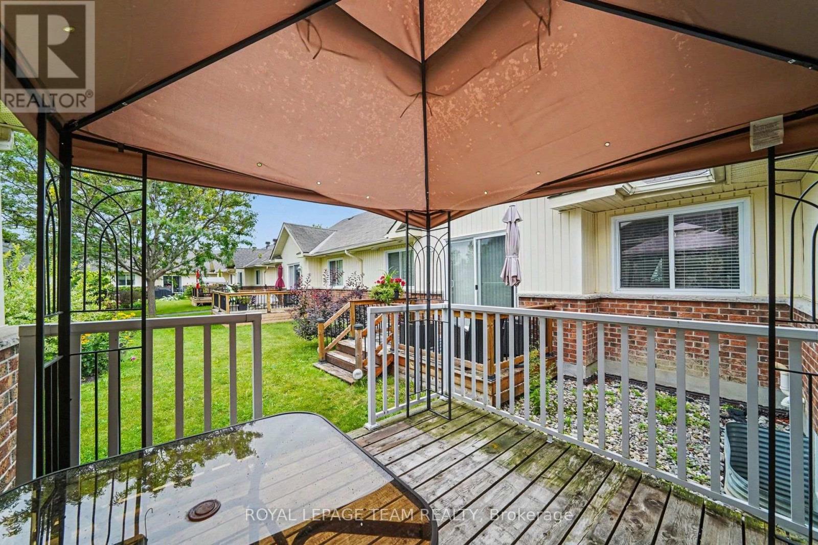 515 Pumpkin Patch Private, Ottawa, Ontario  K0A 2Z0 - Photo 20 - X13573542