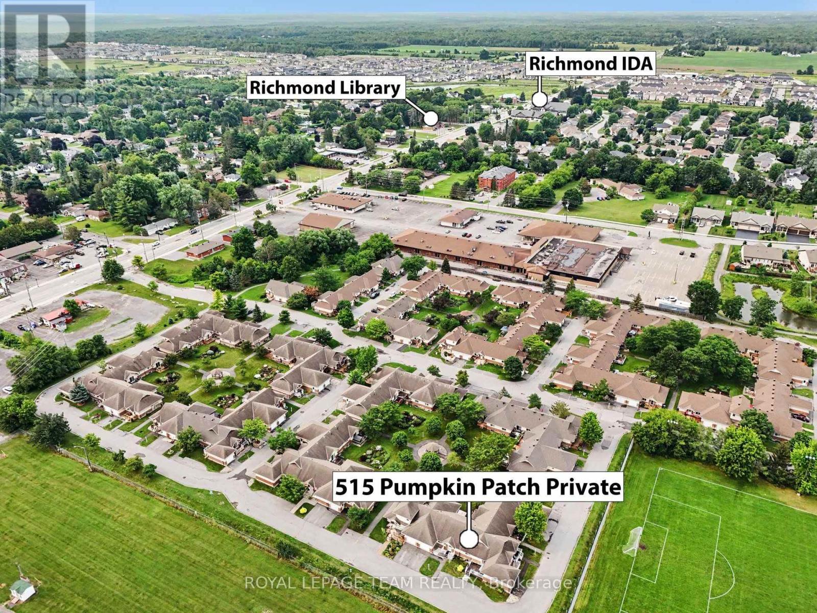 515 Pumpkin Patch Private, Ottawa, Ontario  K0A 2Z0 - Photo 26 - X13573542