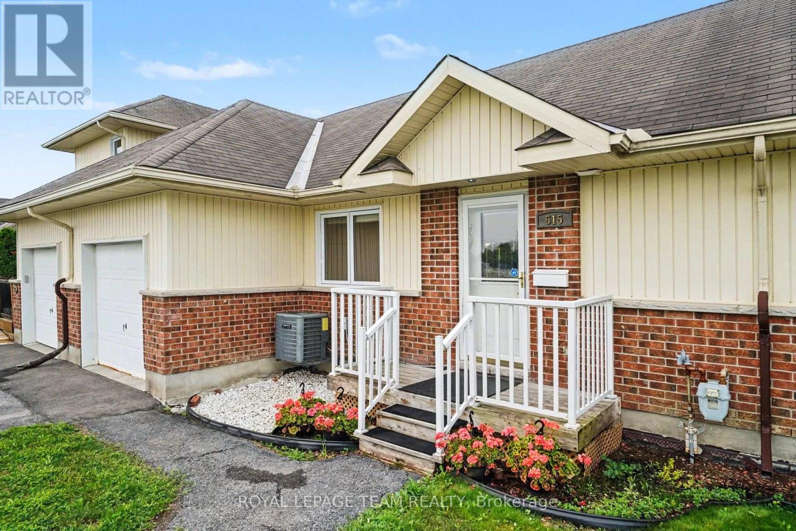 515 Pumpkin Patch Private, Ottawa, Ontario  K0A 2Z0 - Photo 3 - X13573542
