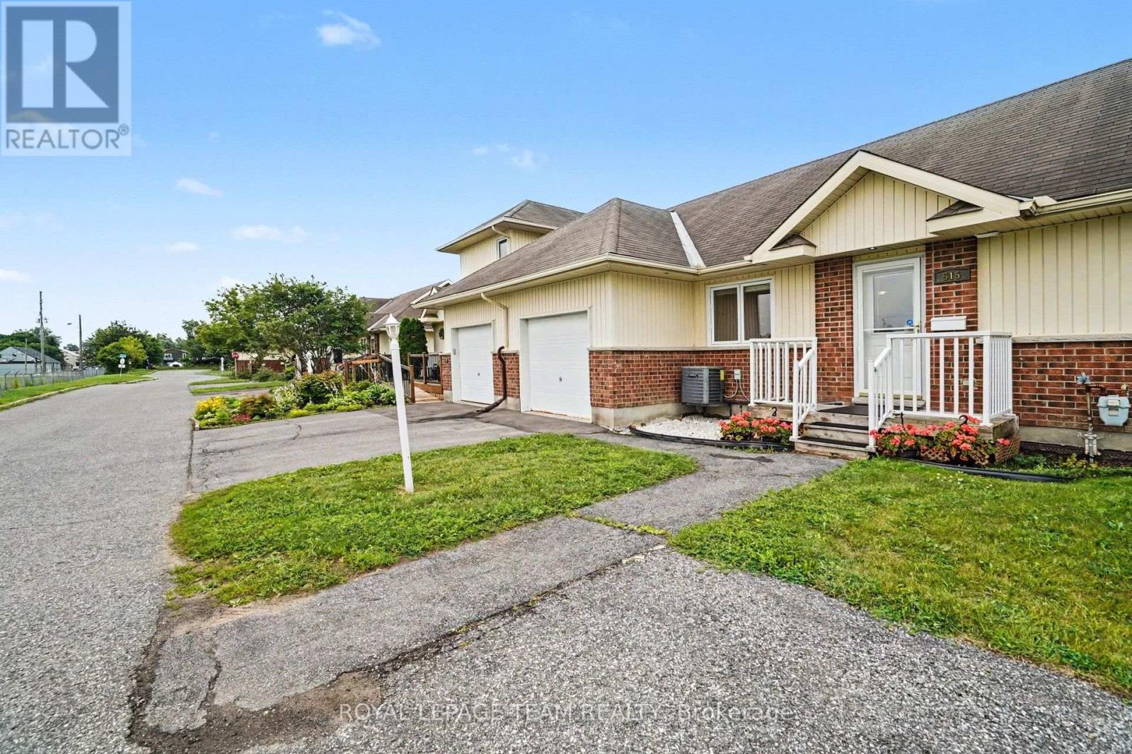 515 Pumpkin Patch Private, Ottawa, Ontario  K0A 2Z0 - Photo 4 - X13573542