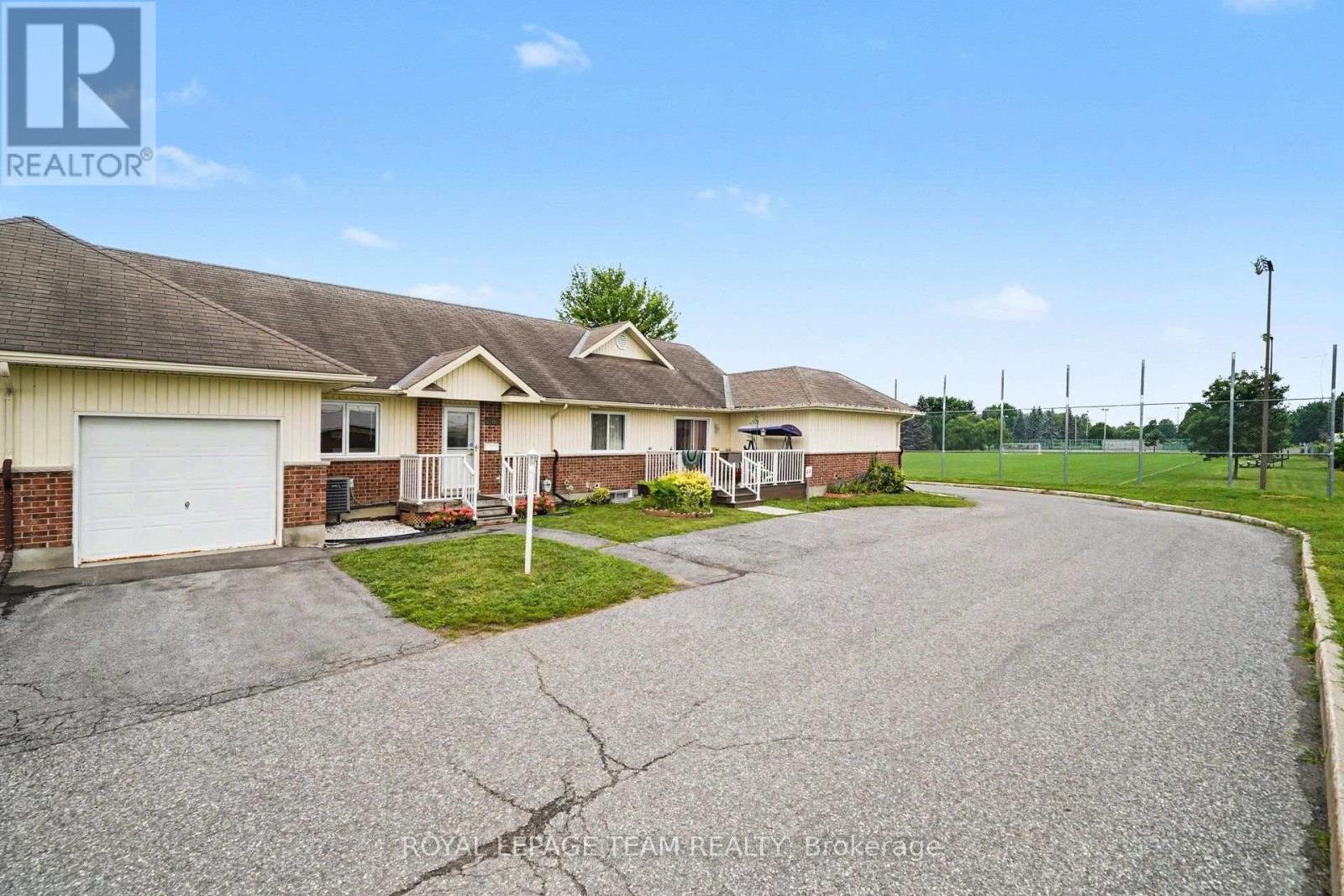 515 Pumpkin Patch Private, Ottawa, Ontario  K0A 2Z0 - Photo 5 - X13573542