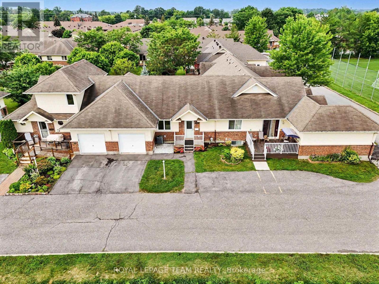 515 Pumpkin Patch Private, Ottawa, Ontario  K0A 2Z0 - Photo 6 - X13573542