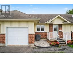 515 PUMPKIN PATCH PRIVATE, Ottawa, Ontario