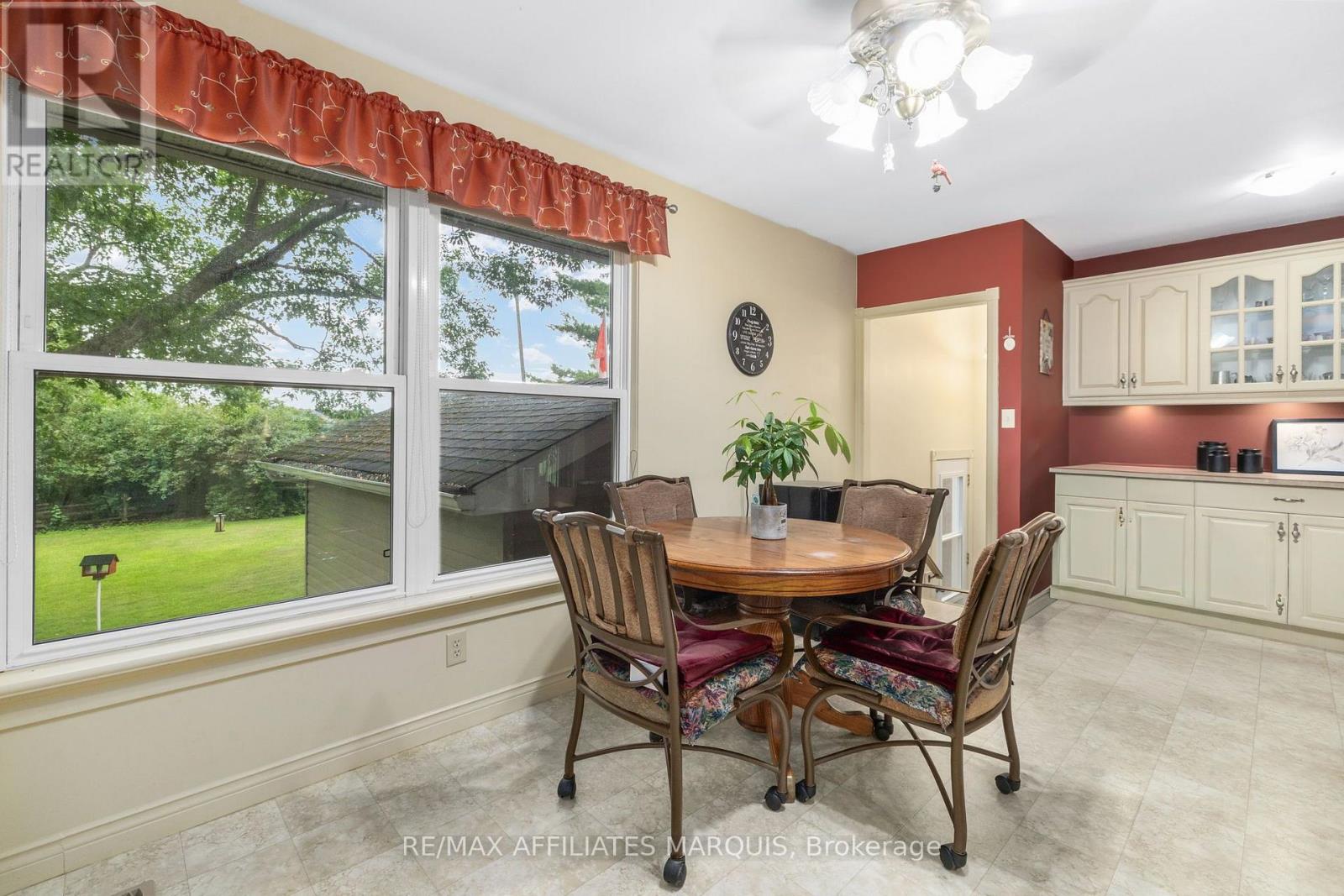 57 Golf Club Road, Rideau Lakes, Ontario  K7A 4S5 - Photo 12 - X13573574