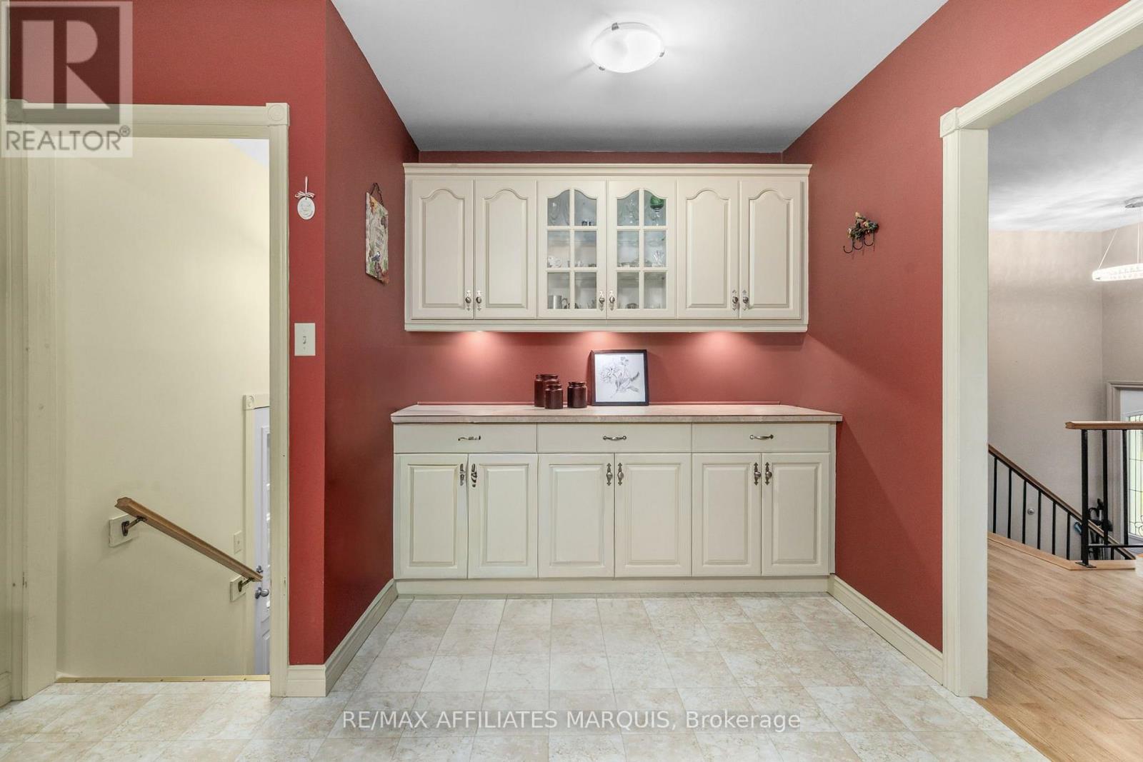 57 Golf Club Road, Rideau Lakes, Ontario  K7A 4S5 - Photo 15 - X13573574