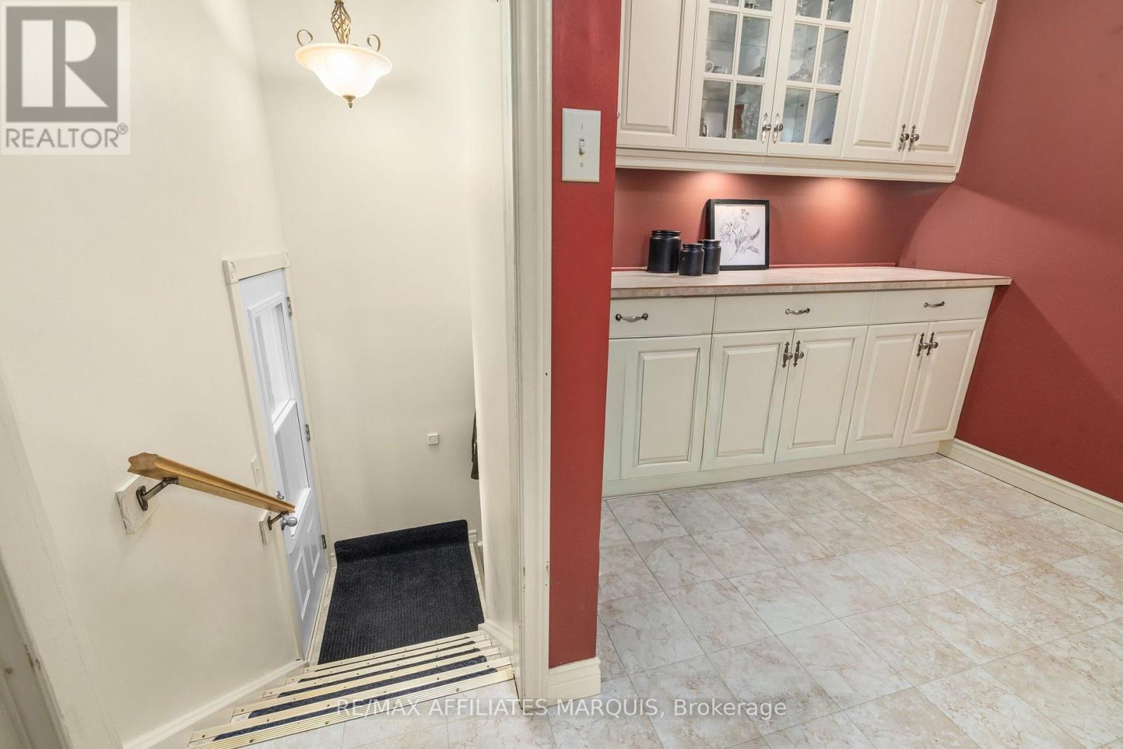 57 Golf Club Road, Rideau Lakes, Ontario  K7A 4S5 - Photo 17 - X13573574