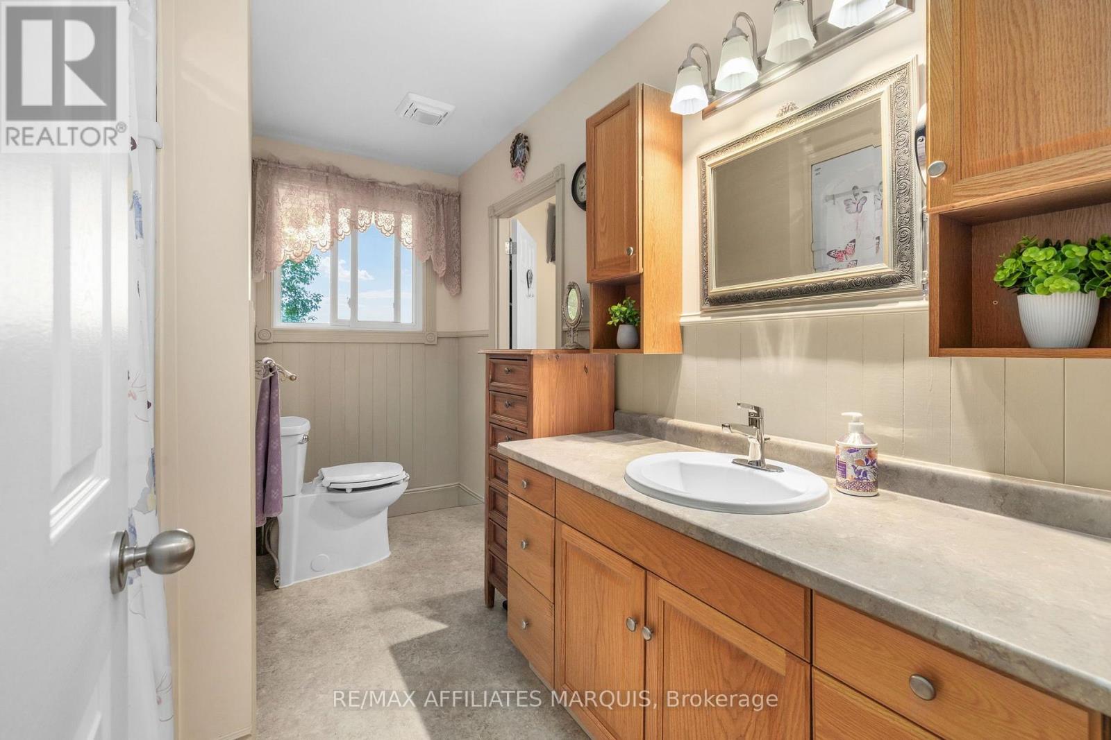 57 Golf Club Road, Rideau Lakes, Ontario  K7A 4S5 - Photo 19 - X13573574