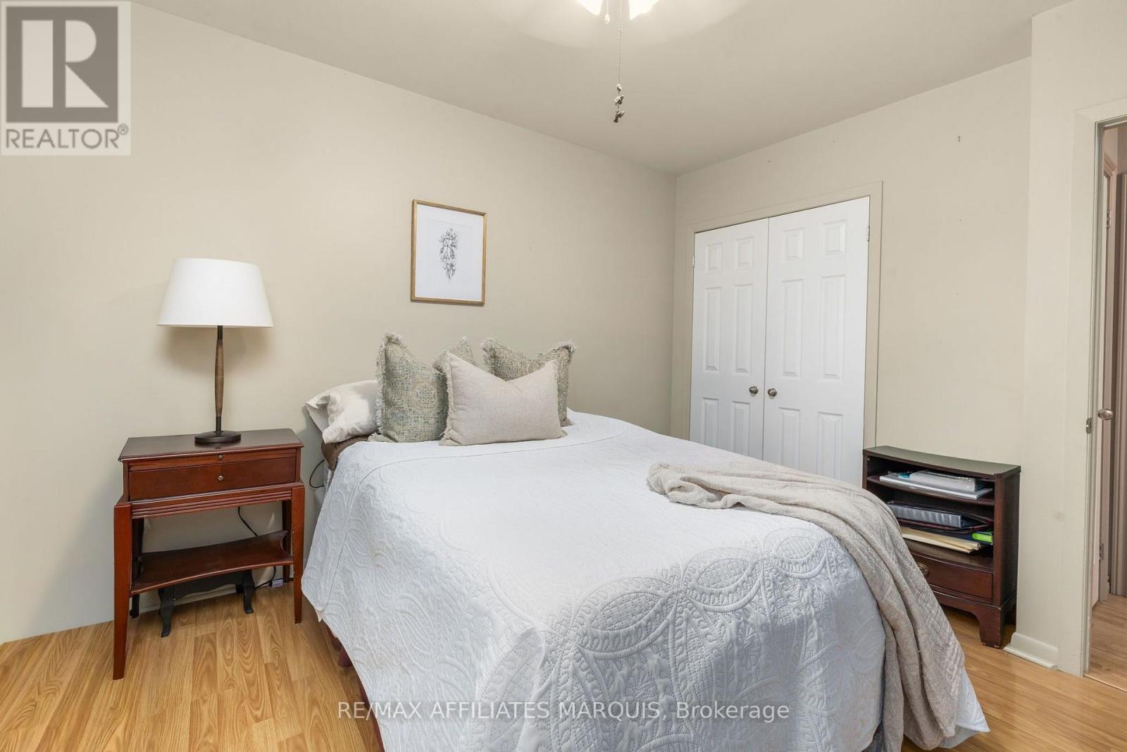 57 Golf Club Road, Rideau Lakes, Ontario  K7A 4S5 - Photo 21 - X13573574