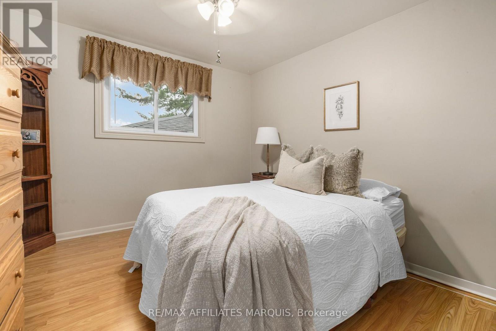 57 Golf Club Road, Rideau Lakes, Ontario  K7A 4S5 - Photo 22 - X13573574