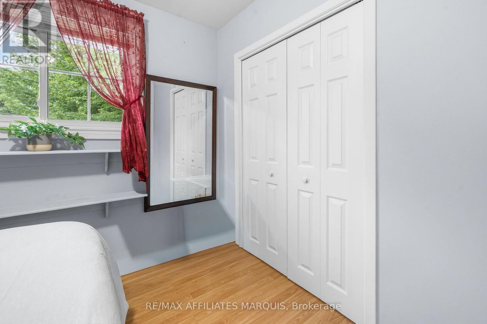 57 Golf Club Road, Rideau Lakes, Ontario  K7A 4S5 - Photo 24 - X13573574