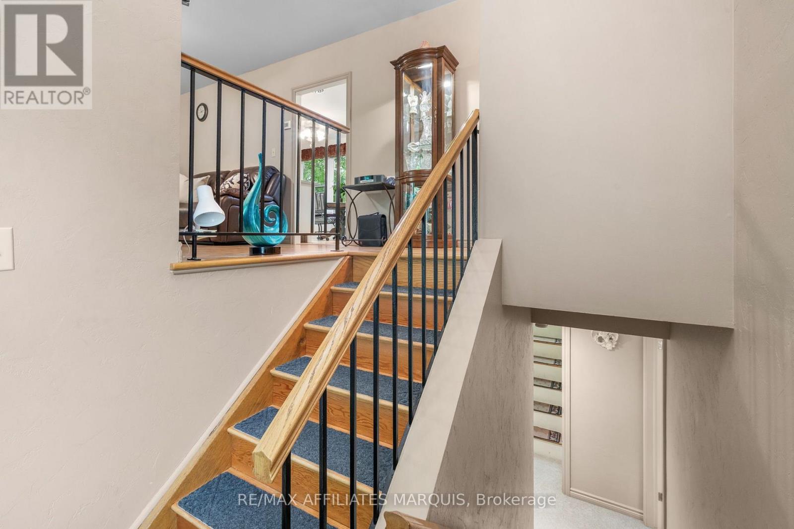 57 Golf Club Road, Rideau Lakes, Ontario  K7A 4S5 - Photo 25 - X13573574