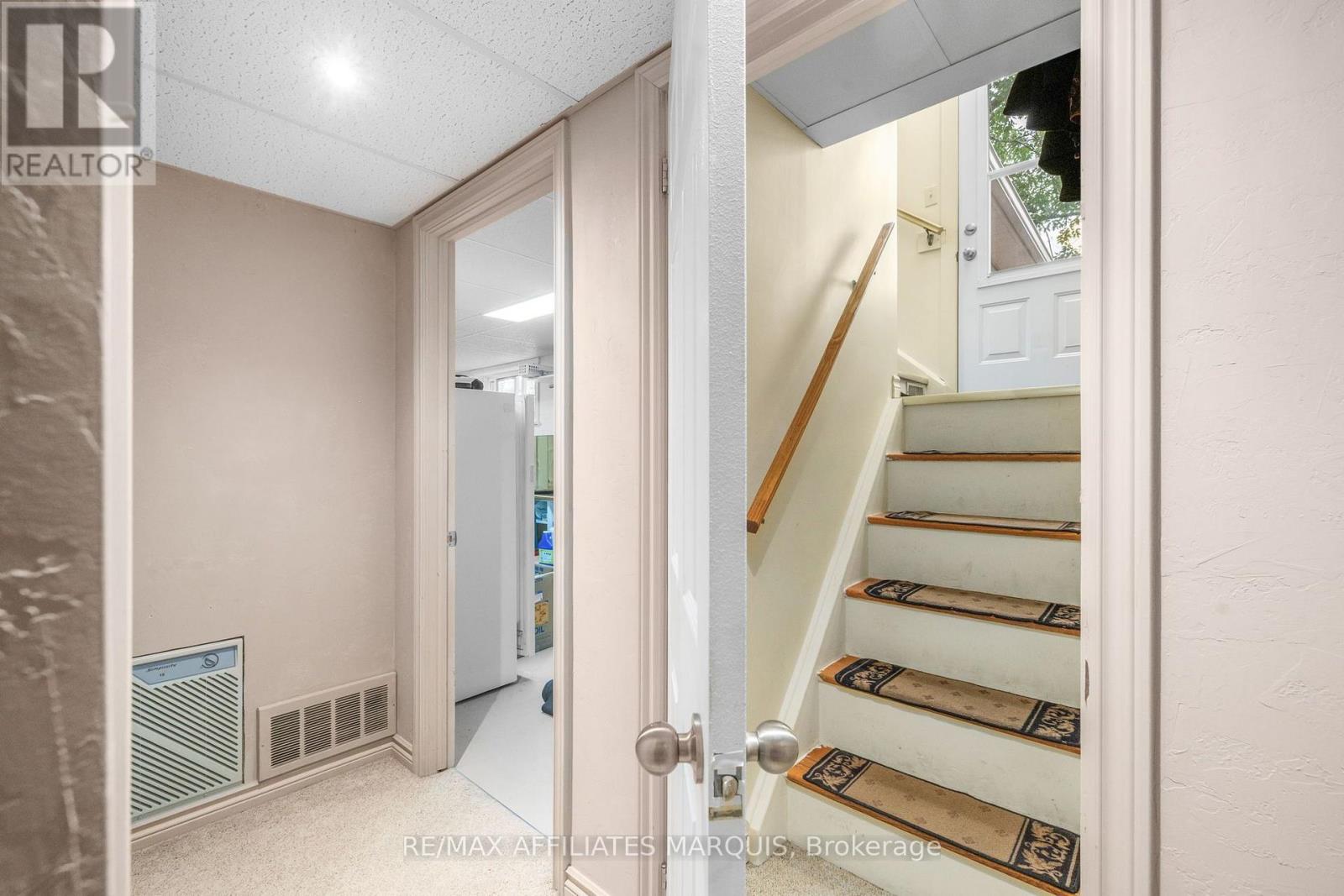 57 Golf Club Road, Rideau Lakes, Ontario  K7A 4S5 - Photo 33 - X13573574