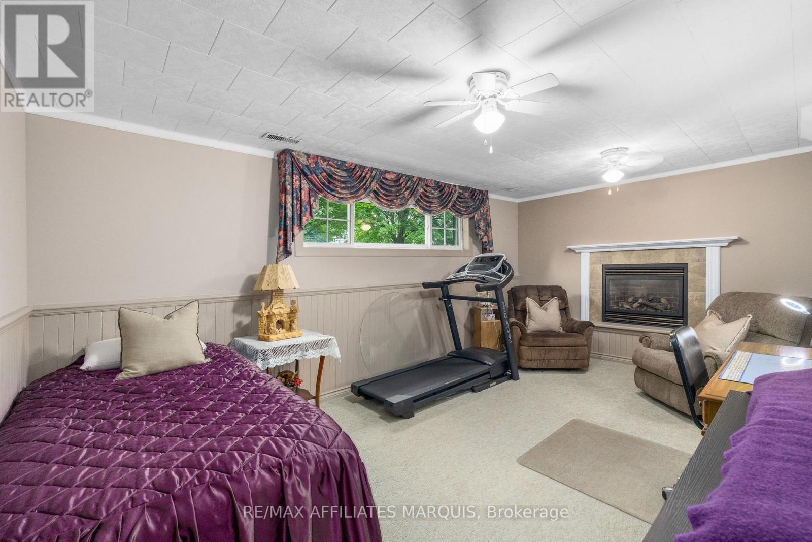 57 Golf Club Road, Rideau Lakes, Ontario  K7A 4S5 - Photo 34 - X13573574