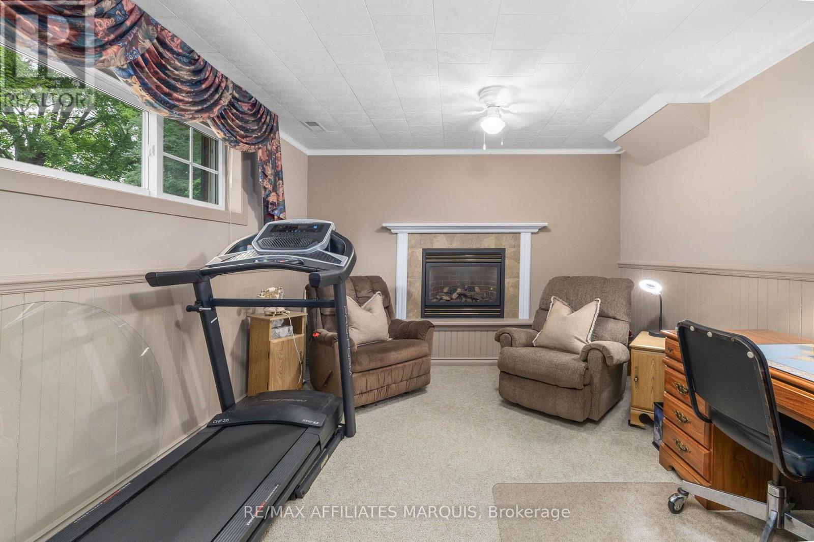 57 Golf Club Road, Rideau Lakes, Ontario  K7A 4S5 - Photo 35 - X13573574