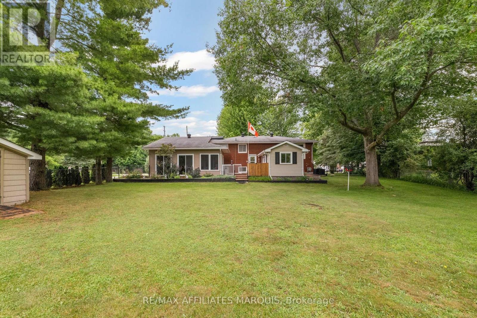 57 Golf Club Road, Rideau Lakes, Ontario  K7A 4S5 - Photo 37 - X13573574