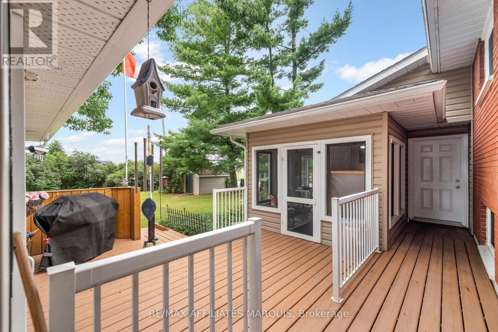 57 Golf Club Road, Rideau Lakes, Ontario  K7A 4S5 - Photo 40 - X13573574