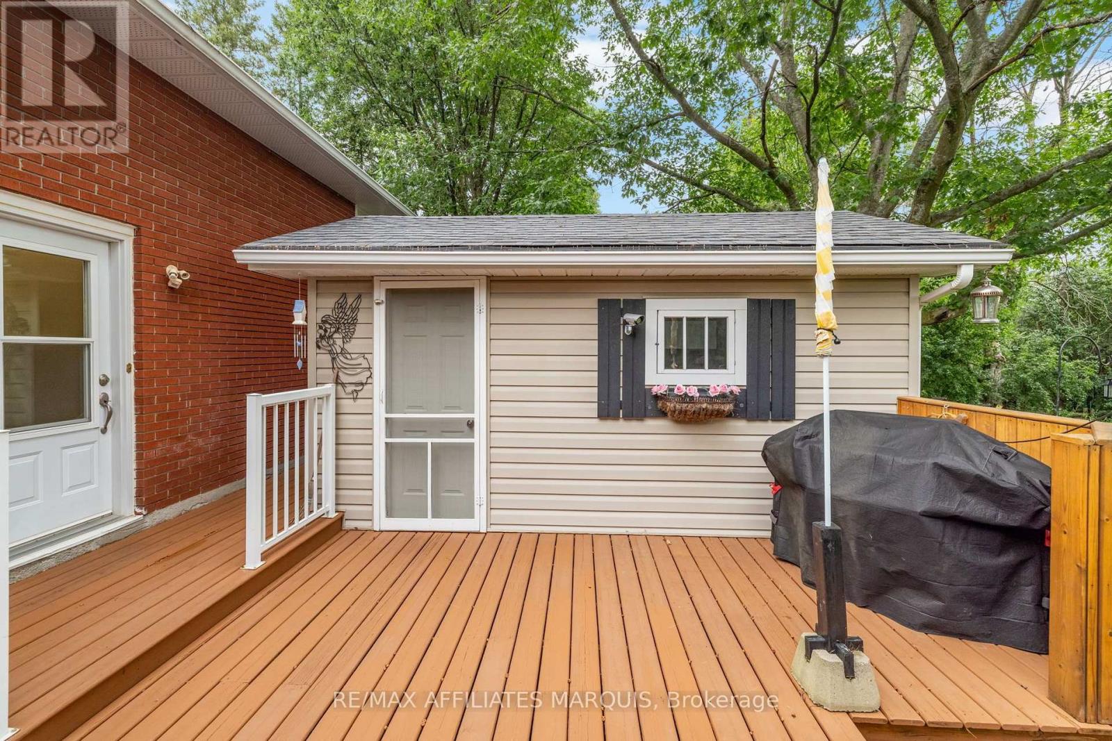 57 Golf Club Road, Rideau Lakes, Ontario  K7A 4S5 - Photo 42 - X13573574