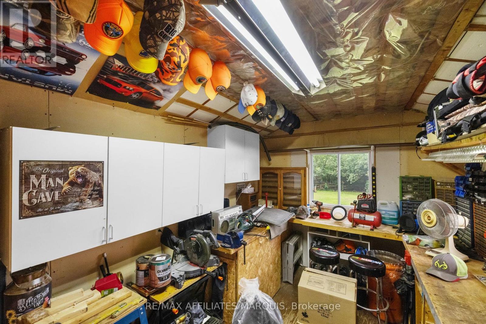 57 Golf Club Road, Rideau Lakes, Ontario  K7A 4S5 - Photo 43 - X13573574