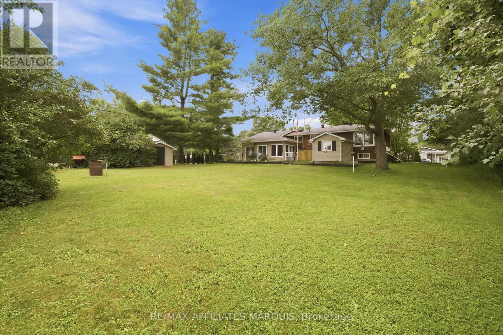 57 Golf Club Road, Rideau Lakes, Ontario  K7A 4S5 - Photo 45 - X13573574