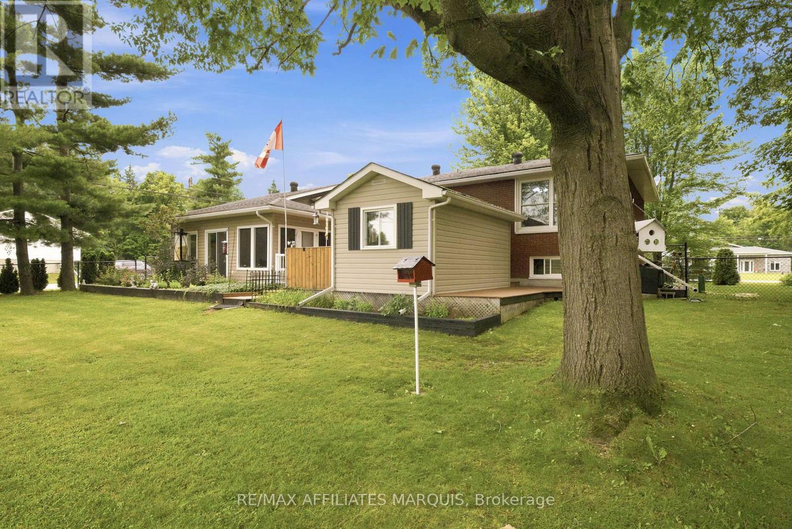 57 Golf Club Road, Rideau Lakes, Ontario  K7A 4S5 - Photo 46 - X13573574