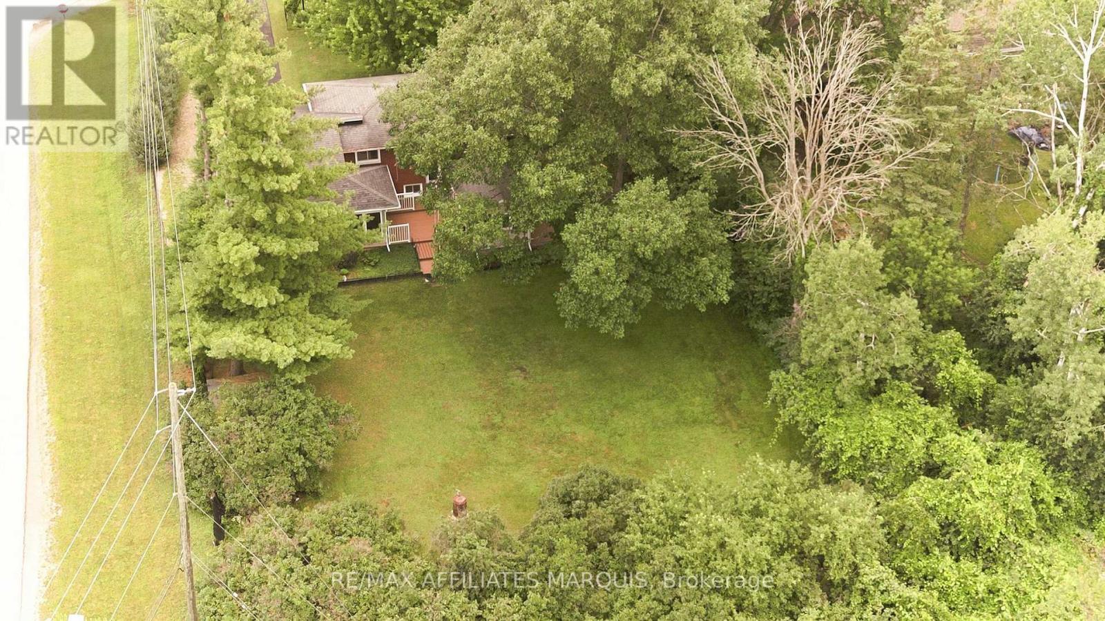57 Golf Club Road, Rideau Lakes, Ontario  K7A 4S5 - Photo 47 - X13573574