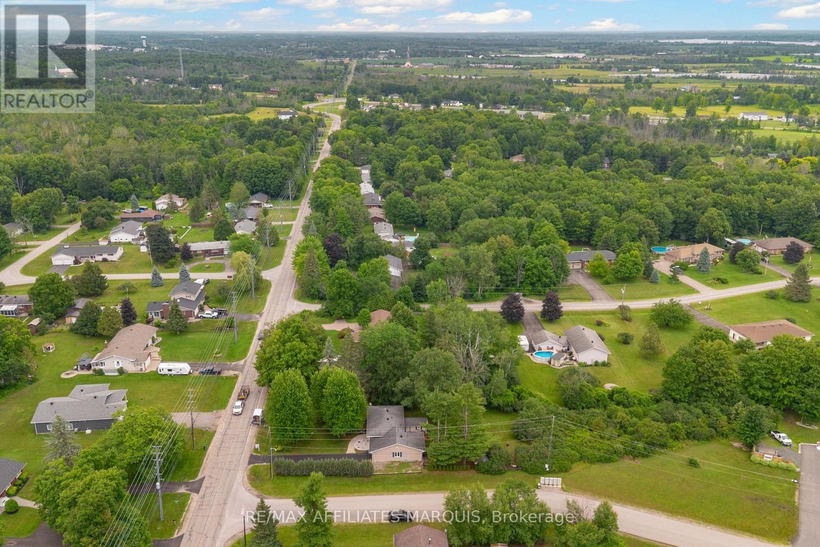 57 Golf Club Road, Rideau Lakes, Ontario  K7A 4S5 - Photo 48 - X13573574